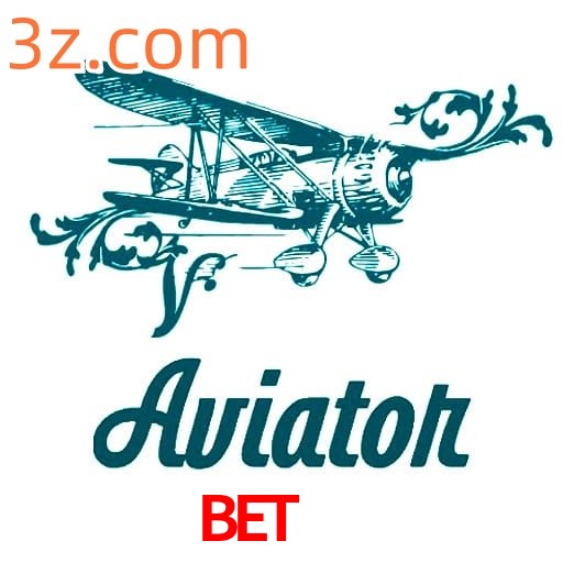 Adrenalina com o Jogo Aviator no Cassino Bet94