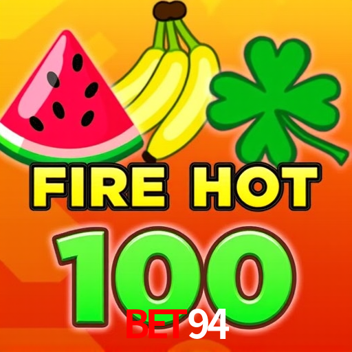 Melhor Casino Online Bet94