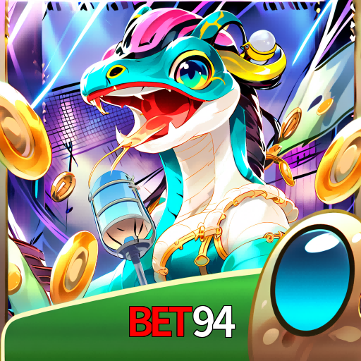 Cassino Online Bet94